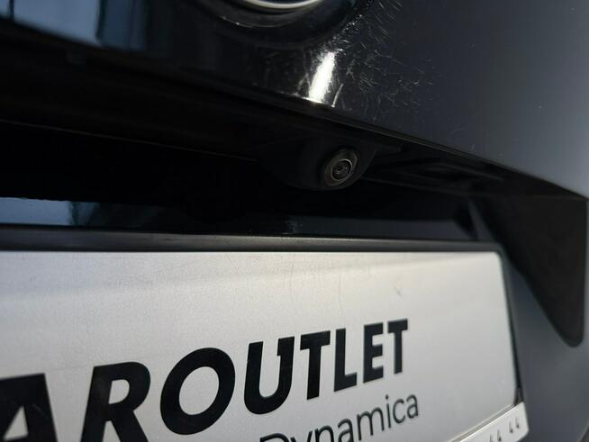 BMW 218 VAT 23% i Gran Tourer 136KM Automat 2022 r., Salon PL, 7-mio osobowe