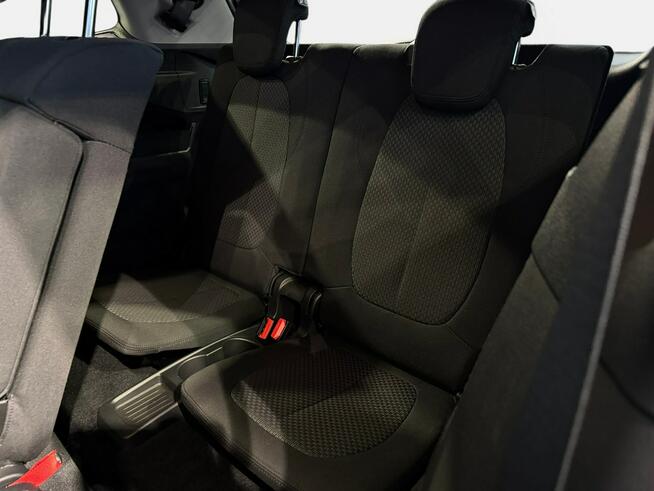 BMW 218 VAT 23% i Gran Tourer 136KM Automat 2022 r., Salon PL, 7-mio osobowe