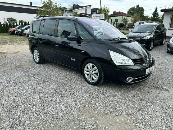 Renault Grand Espace