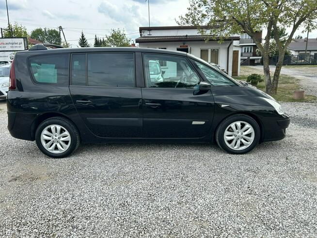 Renault Grand Espace