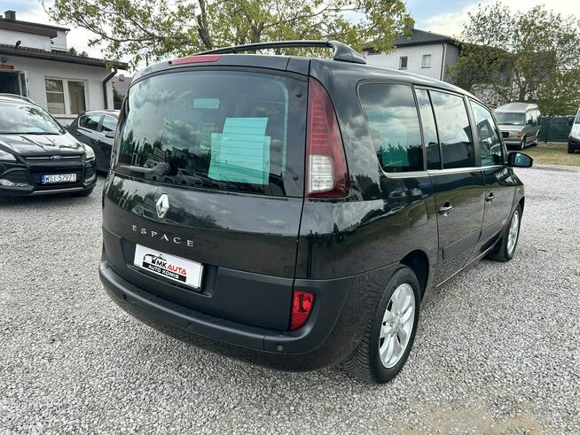 Renault Grand Espace