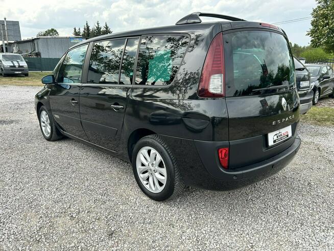 Renault Grand Espace