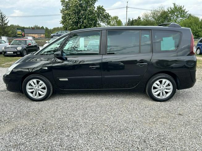 Renault Grand Espace