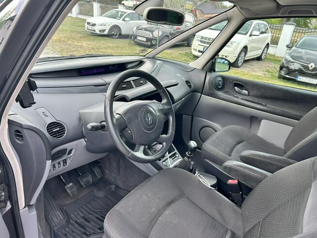 Renault Grand Espace