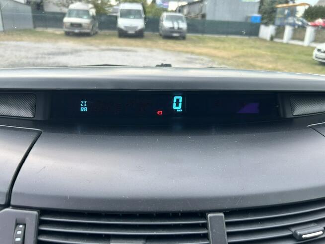 Renault Grand Espace