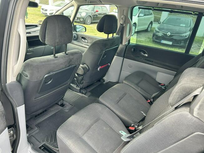 Renault Grand Espace