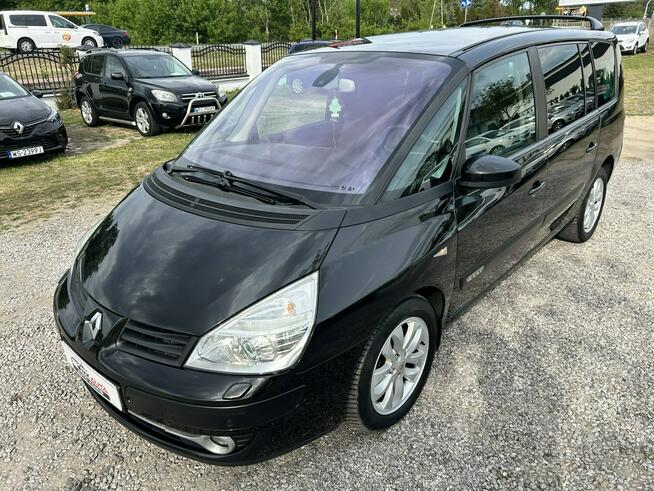 Renault Grand Espace