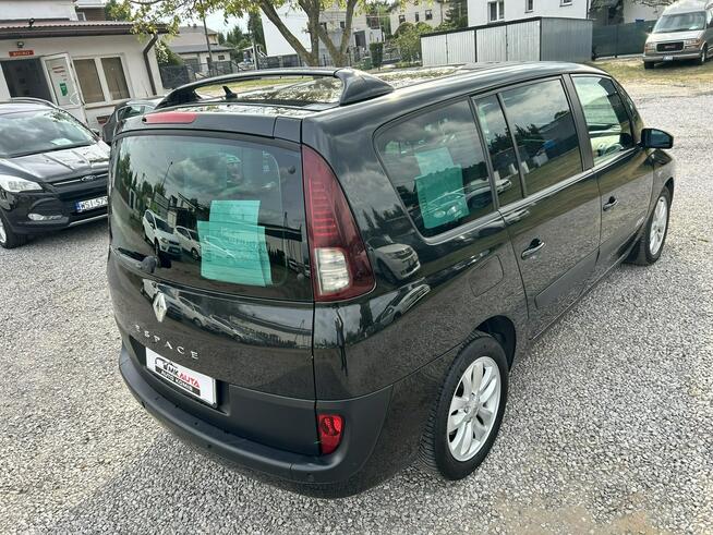 Renault Grand Espace
