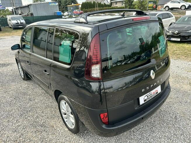 Renault Grand Espace