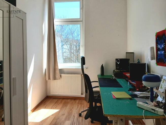 Mieszkanie Gdańsk Stare Miasto, Gdyńskich Kosynierów