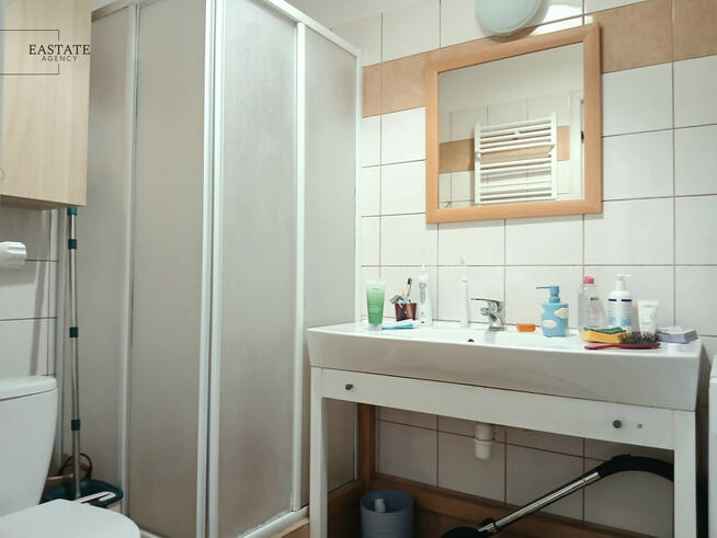 Mieszkanie Gdańsk Stare Miasto, Gdyńskich Kosynierów