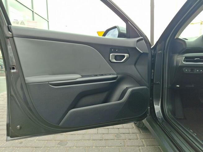 Kia K4 DEMO/różne kolory/1.6 T-GDI 150KM/ M+WIN/demo dealera/FV23%