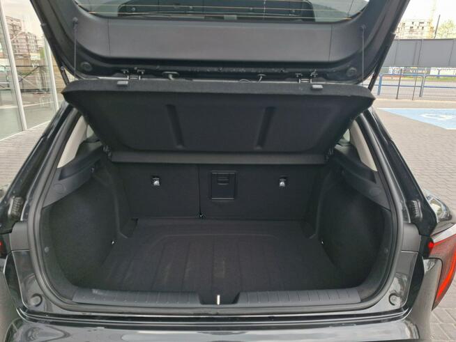 Kia K4 DEMO/różne kolory/1.6 T-GDI 150KM/ M+WIN/demo dealera/FV23%