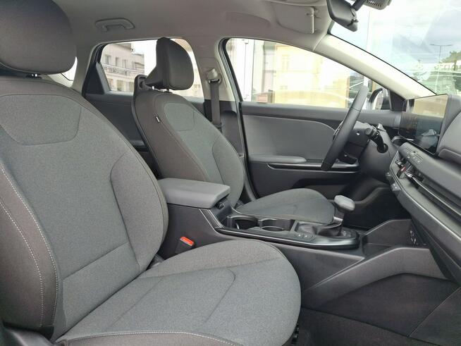 Kia K4 DEMO/różne kolory/1.6 T-GDI 150KM/ M+WIN/demo dealera/FV23%