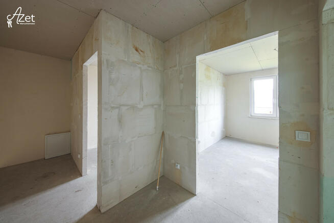 Dom Białystok, Lodowa