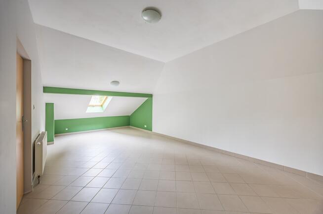 Lokal 240 m2 Ursus | Parking | Usługi | Biuro
