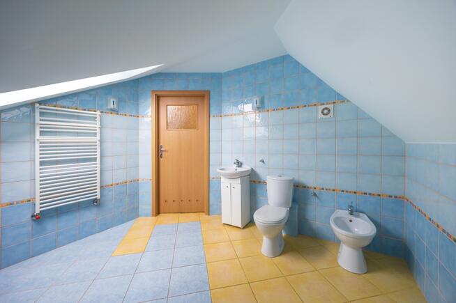 Lokal 240 m2 Ursus | Parking | Usługi | Biuro
