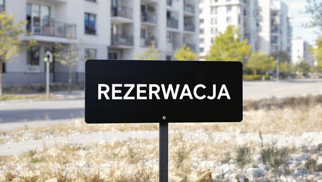 OKAZJA INWESTYCYJNA: 4,2 HA GDAŃSK DOMINANTA 25M