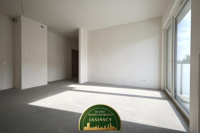 Nowe mieszkanie 58,88 m2 | 3 pokoje | Ciechanów