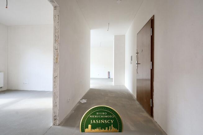 Nowe mieszkanie 58,88 m2 | 3 pokoje | Ciechanów