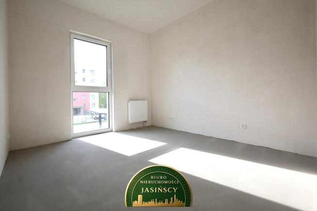 Nowe mieszkanie 58,88 m2 | 3 pokoje | Ciechanów