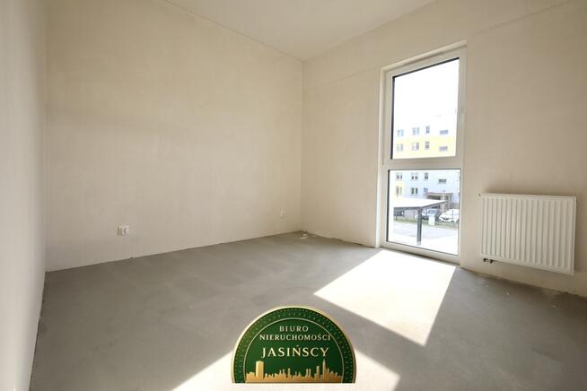 Nowe mieszkanie 58,88 m2 | 3 pokoje | Ciechanów