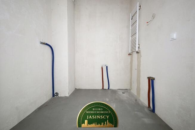 Nowe mieszkanie 58,88 m2 | 3 pokoje | Ciechanów