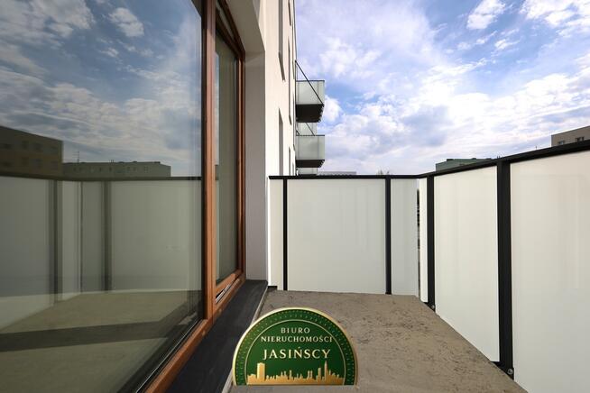 Nowe mieszkanie 58,88 m2 | 3 pokoje | Ciechanów