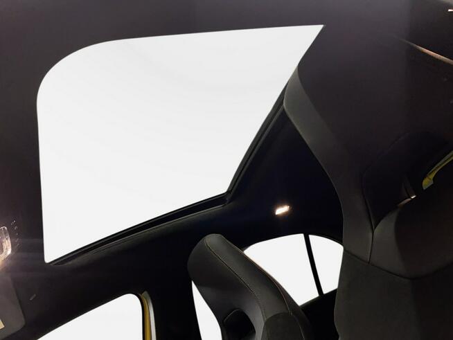Mercedes A 200 VAT 23% 1.3T 163KM AUTOMAT 2022r., Salon PL, I właściciel