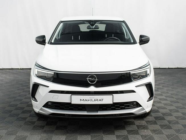 Opel Grandland ZS938SP#1.2 T Business Edition Podgrz.f I kier szyba Salon PL VAT23%