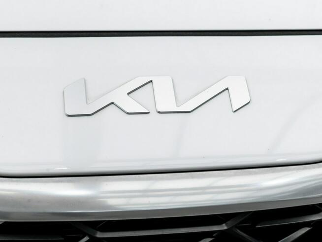 Kia X-Ceed 1,5 T-GDI 6MT M+ Smart 160KM Salon Polska