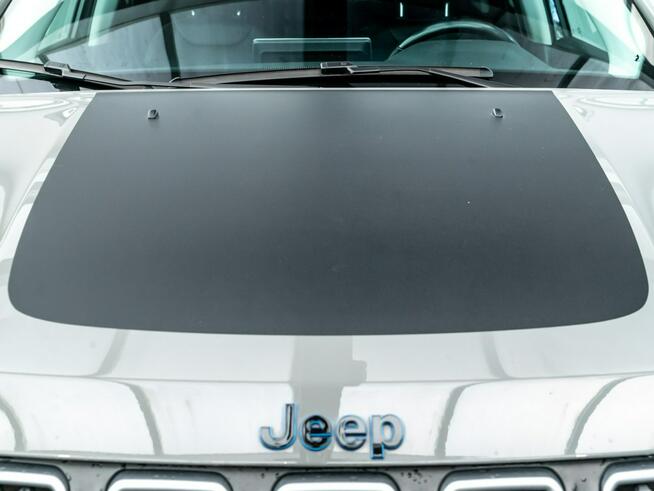 Jeep Compass SUV 1.3 T4 PHEV 4xe S&S Upland/Automat 180KM Salon Polska