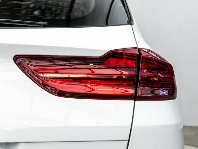 Kia Ceed SW 1.5 T-GDI 7DCT M 160KM Salon Polska