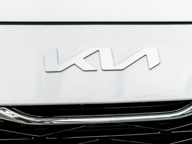 Kia Ceed SW 1.5 T-GDI 7DCT M 160KM Salon Polska