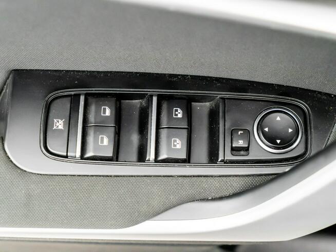 Kia Ceed SW 1.5 T-GDI 7DCT M 160KM Salon Polska