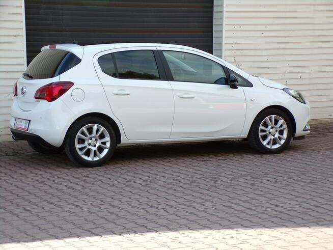 Opel Corsa Edycja /Led /Tablet /2016 /1,4 /100KM