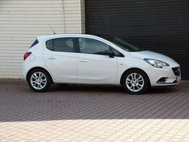 Opel Corsa Edycja /Led /Tablet /2016 /1,4 /100KM