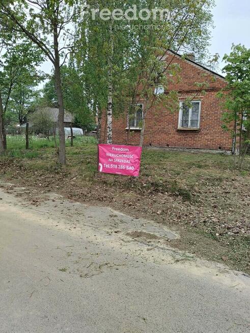 Śniadówka – piękne siedlisko do adaptacji
