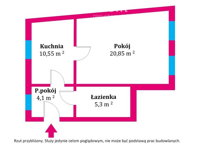 Dzień pokazowy 25,06.2026r
