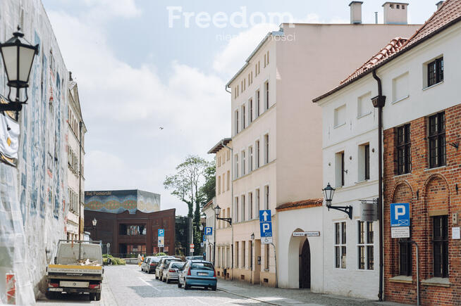 Dzień pokazowy 25,06.2026r