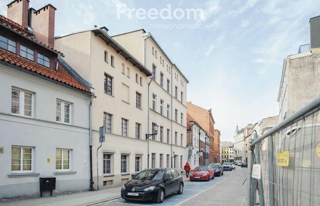 Dzień pokazowy 25,06.2026r