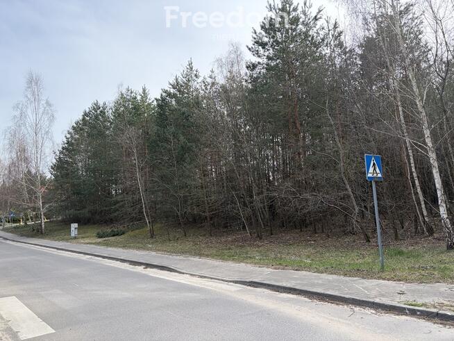 Na sprzedaż działki w Golubiu Dobrzyniu
