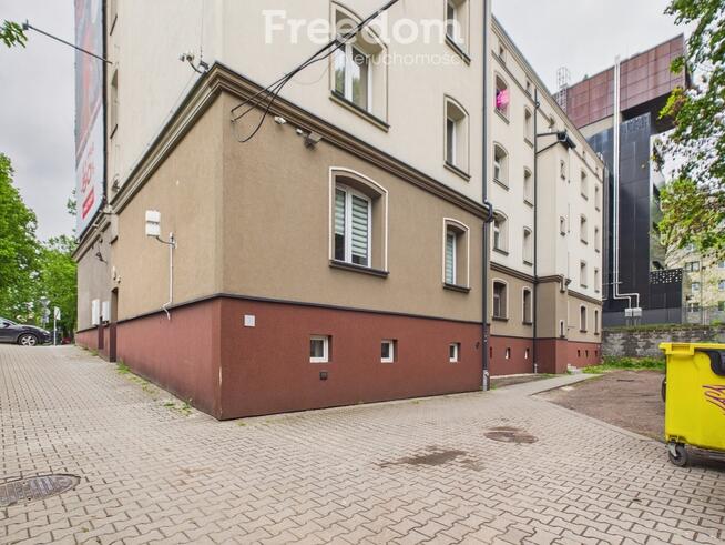 Świeżo wyremontowany gotowiec inwestycyjny