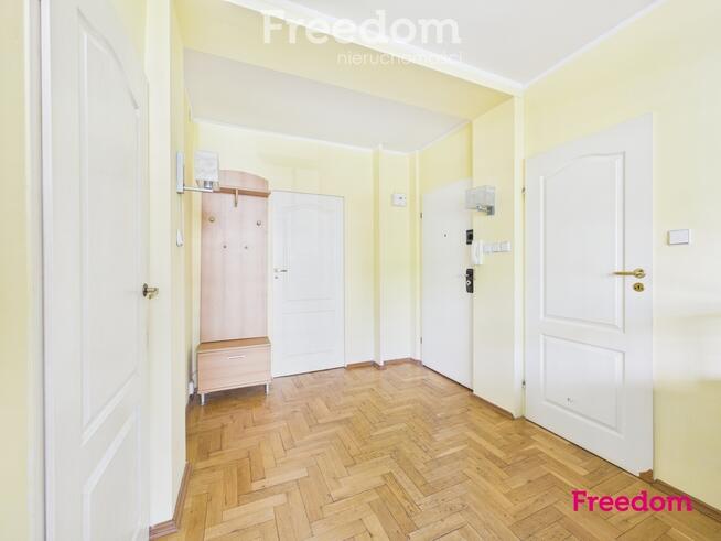 Słoneczne 2 pokoje z dużą kuchnią, 26 Kwietnia