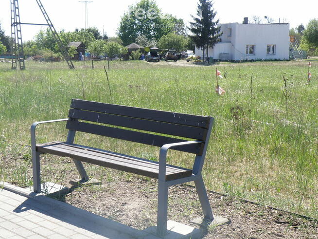 Na sprzedaż działka ( 71/4 ) o powierzchni 3988 m2
