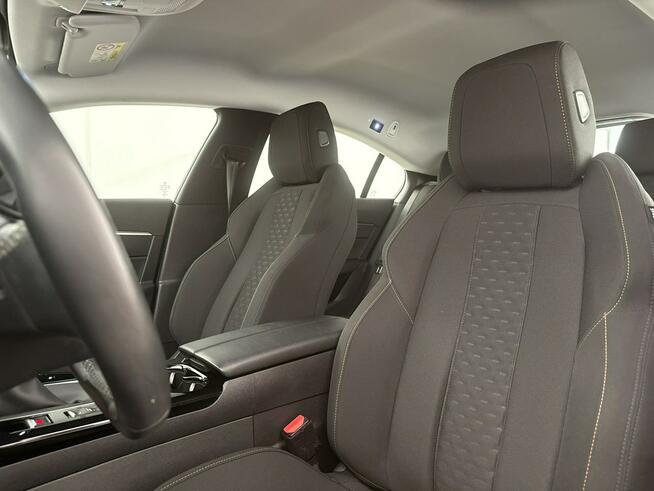 Peugeot 508 1,5 Bluehdi(130 KM) Active Salon PL F-Vat
