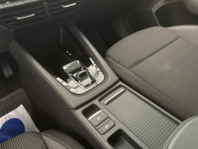 Škoda Octavia 2,0 TDI DSG (115 KM) Ambition Salon PL F-Vat