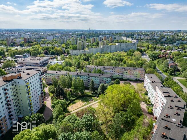 Mieszkanie Lublin Czechów - Wieniawskiego, Koncertowa