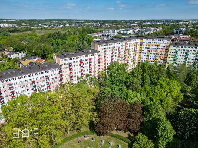Mieszkanie Lublin Czechów - Wieniawskiego, Koncertowa
