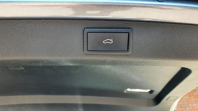 Škoda Superb STYLE, 2.0TDI 200KM,Wirutal kokpit,DSG,Salon PL,serwis,F.VAT23,leasing